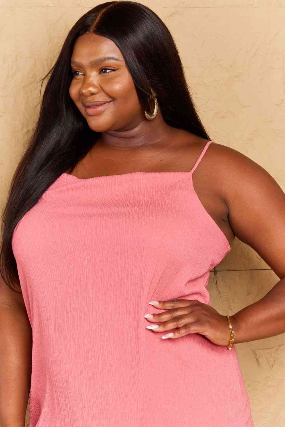 Ninexis Saw You First Mini Dress Krazy Heart Designs Boutique