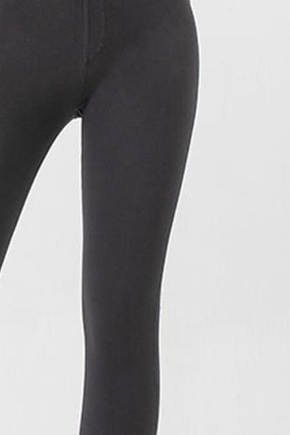 High Waist Skinny Jeans Krazy Heart Designs Boutique