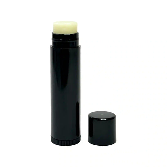 Vegan Lip Balm skincare Krazy Heart Designs Boutique   